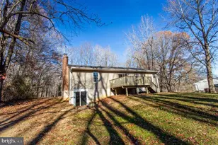 8610 Turkey Hill Rd, La Plata, MD 20646 - Photo 47