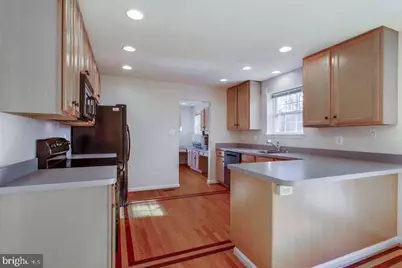 8610 Turkey Hill Road, La Plata, MD 20646 - Photo 9