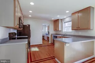 8610 Turkey Hill Rd, La Plata, MD 20646 - Photo 9