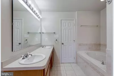 8610 Turkey Hill Road, La Plata, MD 20646 - Photo 21