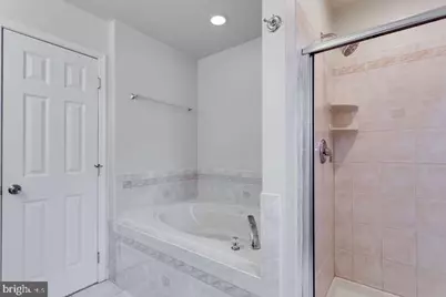 8610 Turkey Hill Road, La Plata, MD 20646 - Photo 23