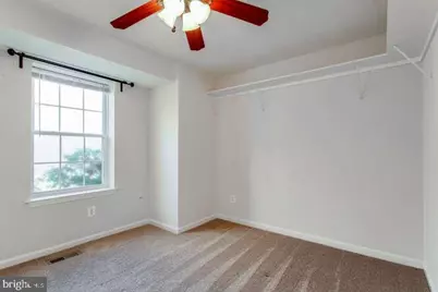 8610 Turkey Hill Road, La Plata, MD 20646 - Photo 25