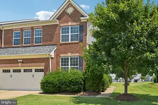1032 Llano Dr, La Plata, MD 20646 - Photo 1