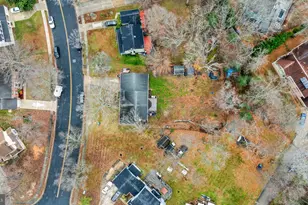 3825 Primrose Dr, Waldorf, MD 20602 - Photo 9