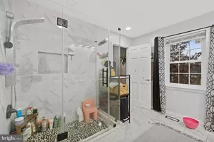 3825 Primrose Dr, Waldorf, MD 20602 - Photo 45