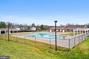 3825 Primrose Dr, Waldorf, MD 20602 - Photo 55