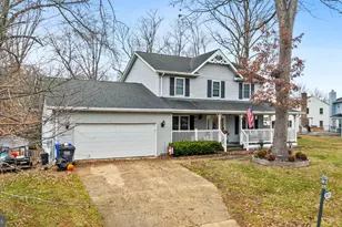 3825 Primrose Dr, Waldorf, MD 20602 - Photo 3