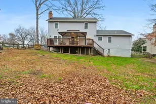 3825 Primrose Dr, Waldorf, MD 20602 - Photo 17