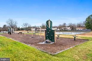 3825 Primrose Dr, Waldorf, MD 20602 - Photo 53