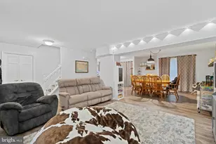 3825 Primrose Dr, Waldorf, MD 20602 - Photo 23