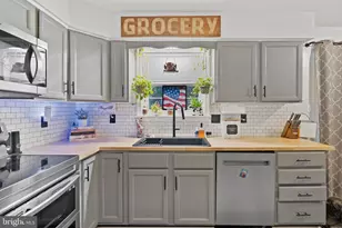 3825 Primrose Dr, Waldorf, MD 20602 - Photo 29