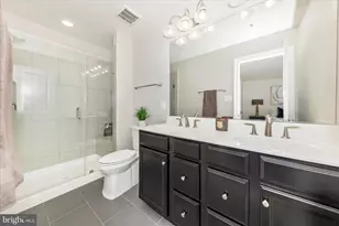 2905 Chalkstone Pl, Waldorf, MD 20601 - Photo 25