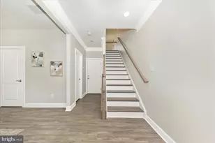 2905 Chalkstone Pl, Waldorf, MD 20601 - Photo 5