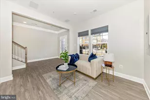 2905 Chalkstone Pl, Waldorf, MD 20601 - Photo 3