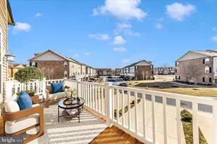 2905 Chalkstone Pl, Waldorf, MD 20601 - Photo 45