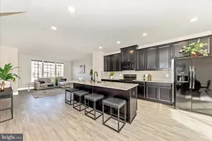 2905 Chalkstone Pl, Waldorf, MD 20601 - Photo 11