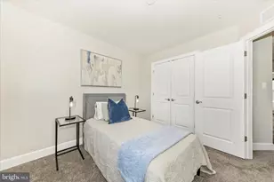 2905 Chalkstone Pl, Waldorf, MD 20601 - Photo 29