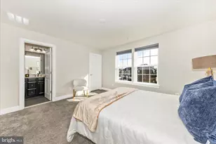 2905 Chalkstone Pl, Waldorf, MD 20601 - Photo 23