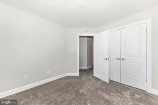 2905 Chalkstone Pl, Waldorf, MD 20601 - Photo 33