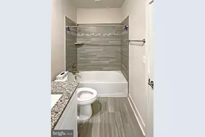 10603 Mount Rainier Pl, White Plains, MD 20695 - Photo 13