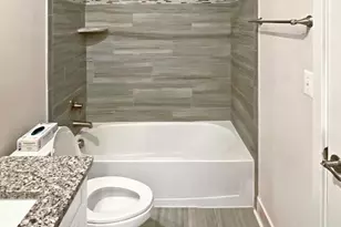 10603 Mount Rainier Pl, White Plains, MD 20695 - Photo 13