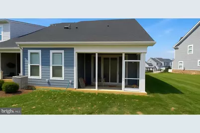 10603 Mount Rainier Pl, White Plains, MD 20695 - Photo 17