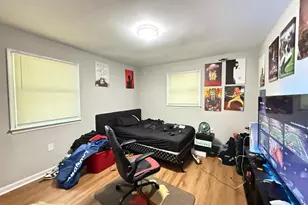 9828 Sylvan Turn, Newburg, MD 20664 - Photo 5