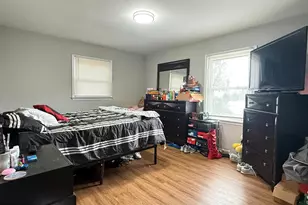 9828 Sylvan Turn, Newburg, MD 20664 - Photo 7