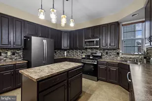 11255 Wildmeadows St, Waldorf, MD 20601 - Photo 13