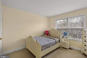 11255 Wildmeadows St, Waldorf, MD 20601 - Photo 27