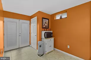 11255 Wildmeadows St, Waldorf, MD 20601 - Photo 37