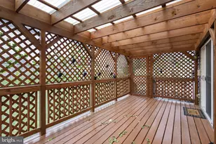 11255 Wildmeadows St, Waldorf, MD 20601 - Photo 41