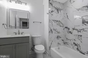 10818 Constitution Dr, Waldorf, MD 20603 - Photo 59