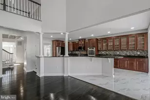 10818 Constitution Dr, Waldorf, MD 20603 - Photo 21