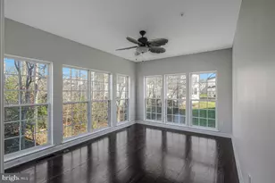 10818 Constitution Dr, Waldorf, MD 20603 - Photo 19