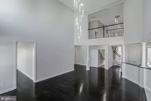 10818 Constitution Dr, Waldorf, MD 20603 - Photo 17