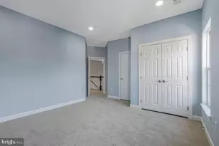 10818 Constitution Dr, Waldorf, MD 20603 - Photo 47