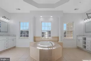 10818 Constitution Dr, Waldorf, MD 20603 - Photo 53