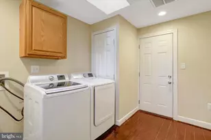 9420 Jay St, Waldorf, MD 20603 - Photo 33