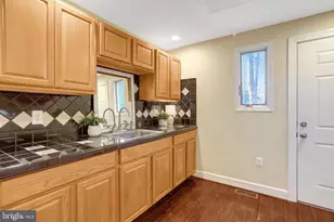 9420 Jay St, Waldorf, MD 20603 - Photo 31