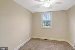 9420 Jay St, Waldorf, MD 20603 - Photo 29