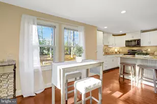 9420 Jay St, Waldorf, MD 20603 - Photo 9