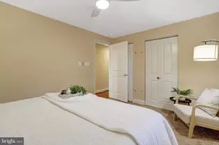 9420 Jay St, Waldorf, MD 20603 - Photo 19