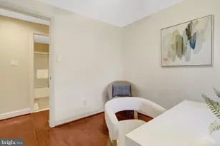 9420 Jay St, Waldorf, MD 20603 - Photo 25