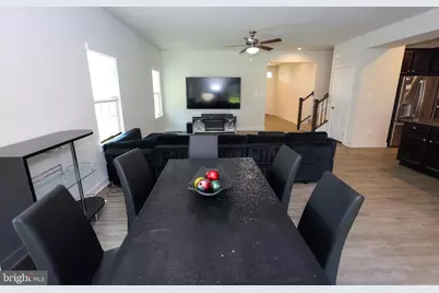 8881 Bancroft Drive, Waldorf, MD 20603 - Photo 5