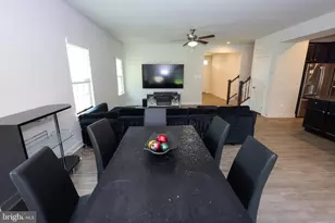 8881 Bancroft Dr, Waldorf, MD 20603 - Photo 5