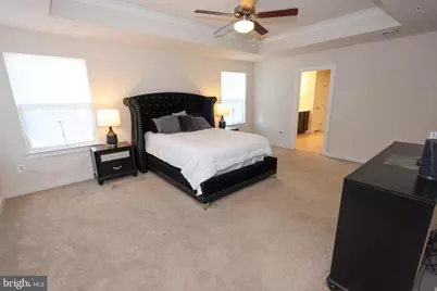8881 Bancroft Drive, Waldorf, MD 20603 - Photo 9