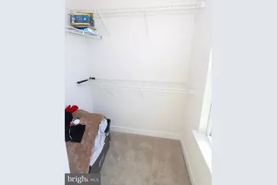 8881 Bancroft Drive, Waldorf, MD 20603 - Photo 21