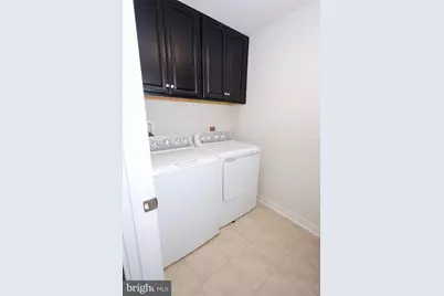 8881 Bancroft Drive, Waldorf, MD 20603 - Photo 17