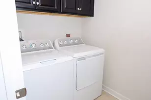 8881 Bancroft Dr, Waldorf, MD 20603 - Photo 17